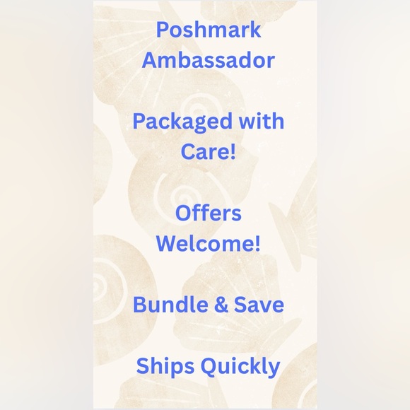 NWT Democracy Women's Slate Blue Ruffle Lace Delicate Romantic Top, Medium - Picture 7 of 7